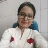 nisha bharti
