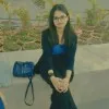 Anjali Kumari