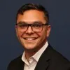 Diego Suarez Salazar