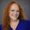 Michele Hetrick
