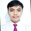 Mochamad Dzulqa Anugrah