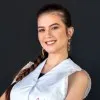Caroline Souza