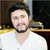 Hussain Hussaini