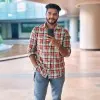 UDAY KONDAPARTHI