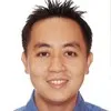 Benjamin Chiang