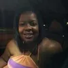 Djuna Brown