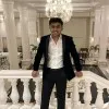Ayush Kapoor