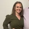 Tabitha Miller
