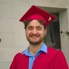 Jacob Gernon