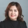 Nguyen Thi My Hanh