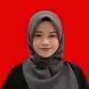 Khusnul Khotimah
