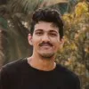 ARJUN AJAYAKUMAR
