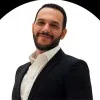 Mohamed Khallaf