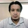 Lucky Generoso