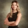 Hailey Hiebert