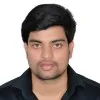 Suresh