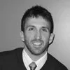 Kevin Condotta
