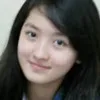 Sally Tjandra
