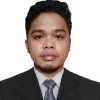 Sharimar Hussien Hamsain