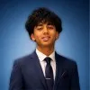 Avin Agrawal