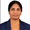 Jayashree Priyadarshini