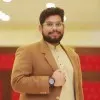 Syed Muhammad Hamza