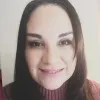 Sandra Montoya