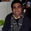 Amit Kapur