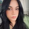 Yanesa Torres