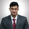 Vedant Kadam