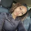 Brianna Green