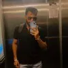Sumit Salvi