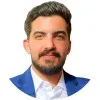 Mohamad Majed