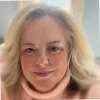 Susan McMahon