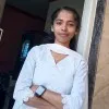 Bharathi