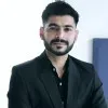 Karamveer Malik
