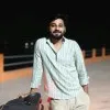 Ajay Singh