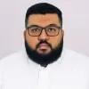 Ahmed Salmen