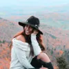Paula Jean Frontino