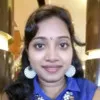 Christina Arulanamthan