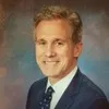 Wayne Kurzner