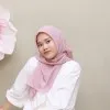 Nadya Islamiati Pratiwi