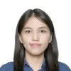 Nofia Kartika