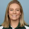 Rachael Wilkins