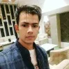 Abhinav Patwa