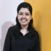 Dimple Goyal