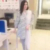 Saima Andaleeb