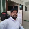 Ramraj Dehariya