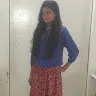 Disuja Sharma