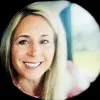 Karen Groseclose